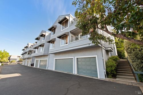 unit-15-4 Ash Ave, Kentfield, CA, 94904-1586 | Card Image