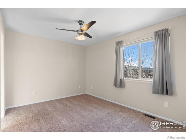 13723 Milwaukee Ct, House other with 4 bedrooms, 4 bathrooms and 3 parking in Thornton CO | Image 27