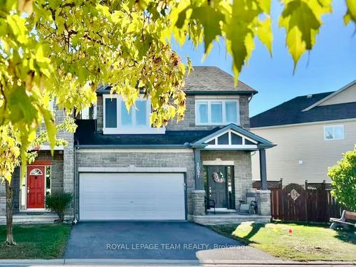 1097 Northgraves Cres, Kanata, ON, K2M0C6 | Card Image