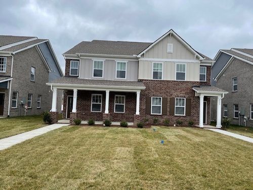 2232 Hospitality Ln, Murfreesboro, TN, 37128-3187 | Card Image
