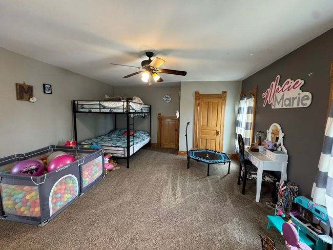 226 S Sidney St, House other with 3 bedrooms, 2 bathrooms and null parking in SHULLSBURG WI | Image 27
