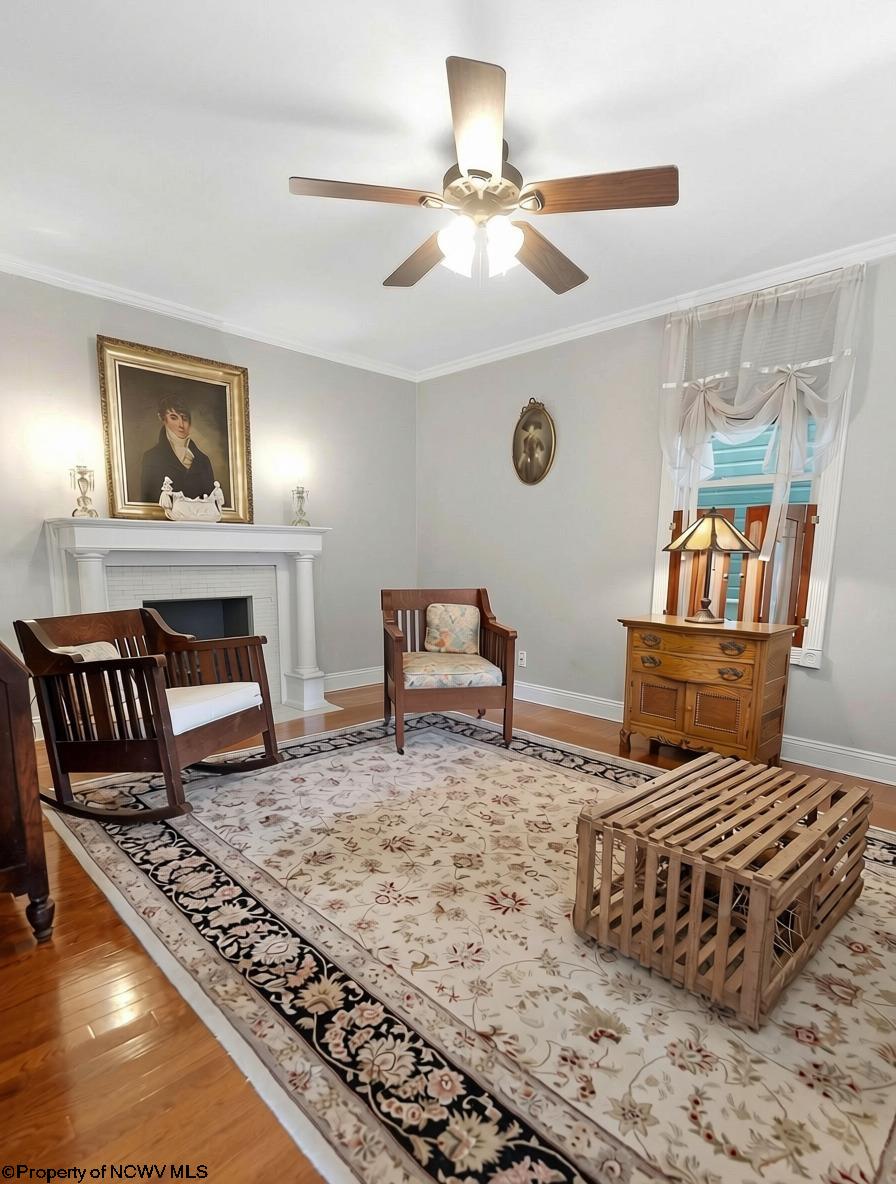 Residential in Morgantown 4