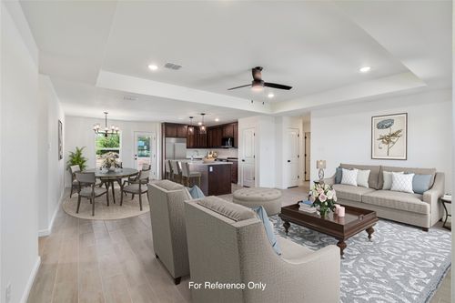 268 Yawney Dr, Lipan, TX, 76462 | Card Image