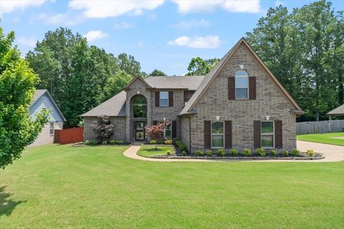 4816 Avi Dr, Bartlett, TN, 38002-5976 | Card Image