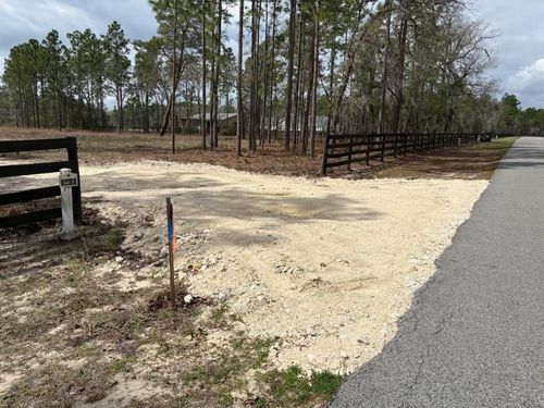 2395 Nw 81st Ave, WILDWOOD, FL, 34785-7491 | Card Image