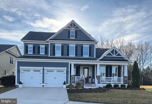 36271 Waterleaf Way, SELBYVILLE, DE, 19975 | Card Image