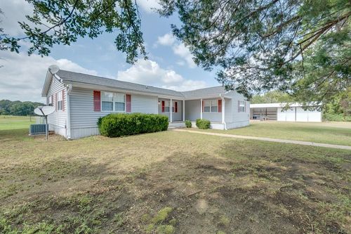 500 An County Road 471, Montalba, TX, 75853-2004 | Card Image