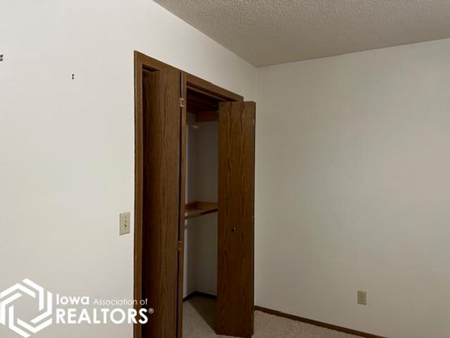 1615 Sullivan Ave, House other with 4 bedrooms, 3 bathrooms and null parking in Humboldt IA | Image 38