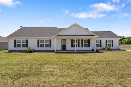 107 Mill Creek Rd, Edenton, NC, 27932-8402 | Card Image