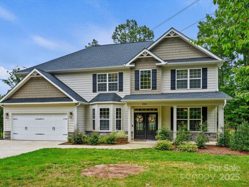 2901 S Point Rd, Belmont, NC, 28012-7798 | Card Image