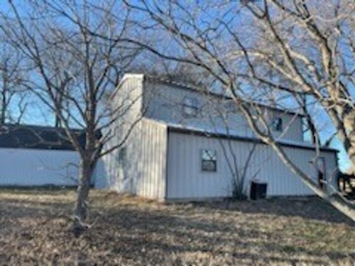 105 Kelsoe Dr, Sherman, TX, 75090-5138 | Card Image