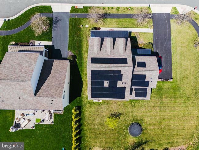 24814 Barrington Grove Ct, House other with 5 bedrooms, 5 bathrooms and null parking in Aldie VA | Image 7