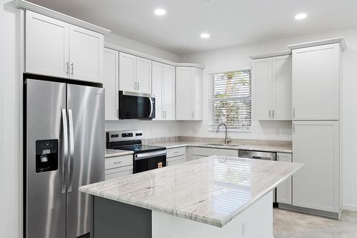 16377 Biltmore Lndg, Westlake, FL, 33470-1046 | Card Image