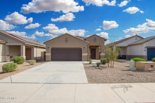 18199 N Conquistador Dr, Maricopa, AZ, 85138-2716 | Card Image