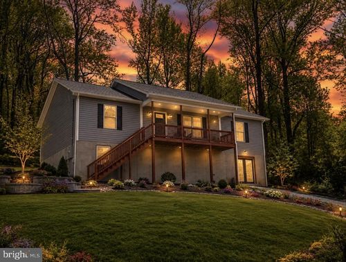 503 Wambach Ct, FRONT ROYAL, VA, 22630 | Card Image