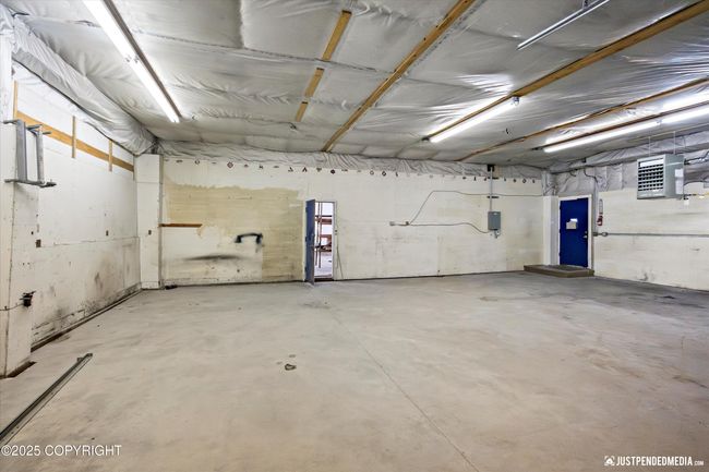 Inside View of Side 2 | Image 15