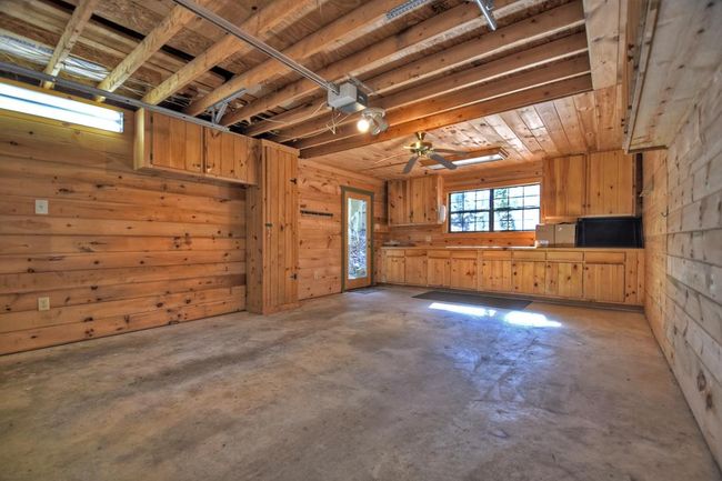 99 Cedar Ridge Rd, Home with 3 bedrooms, 3 bathrooms and 1 parking in Cherry Log GA | Image 51