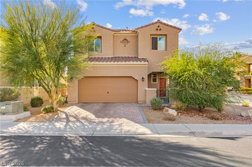 1548 Olivia Pkwy, Henderson, NV, 89011-0861 | Card Image
