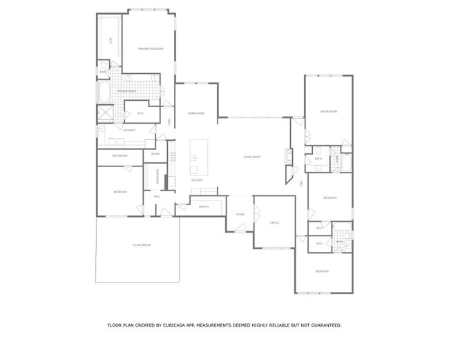 View of layout | Image 39