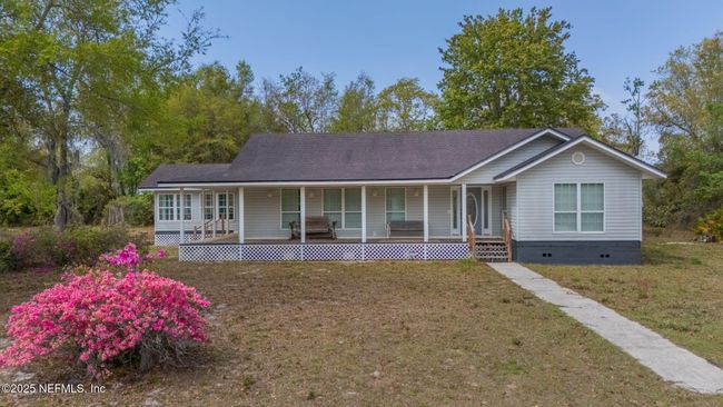 5398 Laurie Ln, House other with 2 bedrooms, 2 bathrooms and null parking in MIDDLEBURG FL | Image 49