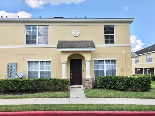 5403 Quarry Rock Rd, LAKELAND, FL, 33809-0864 | Card Image