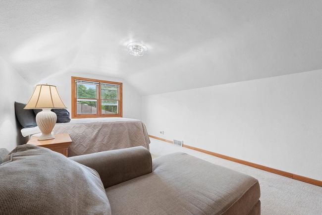 1401 Langlade Avenue, House other with 3 bedrooms, 1 bathrooms and null parking in GREEN BAY WI | Image 35