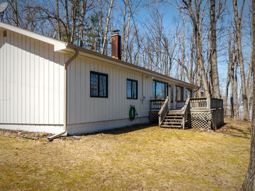 9662 Brutus Rd, Brutus, MI, 49716-9519 | Card Image