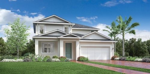 2697 Arbor Dune Ave, APOPKA, FL, 32712-5367 | Card Image