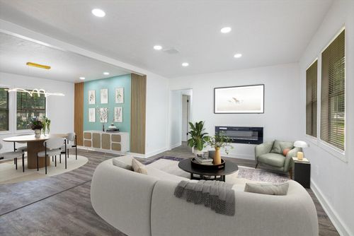 2922 Knotty Oaks Trl, Houston, TX, 77045-4719 | Card Image