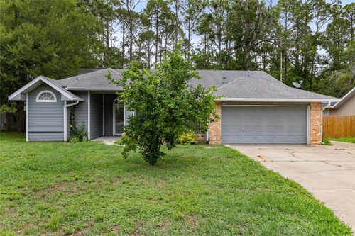 3626 68th Ln, Gainesville, FL, 32653-0890 | Card Image