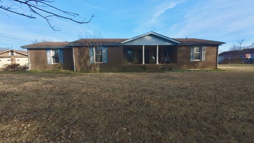 1170 Madison Creek Rd, Goodlettsville, TN, 37072-8457 | Card Image