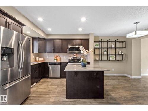 12809 203a St Nw, Edmonton, AB, T5S0M6 | Card Image