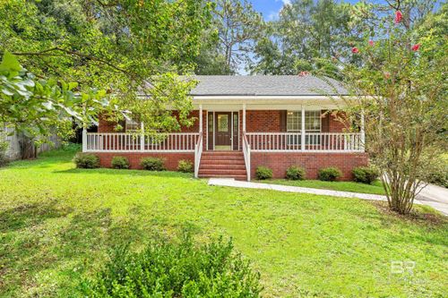255 Maple Cir, Daphne, AL, 36526-8174 | Card Image