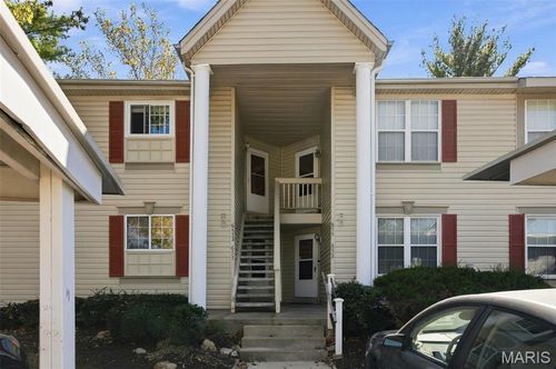5-657A Sugar Trail Ct, Saint Peters, MO, 63376-7479 | Card Image