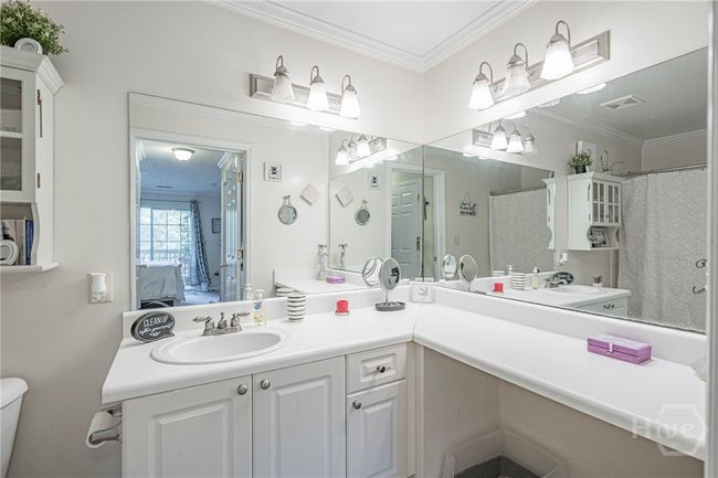APT-1517 - 12300 Apache Ave, Condo with 1 bedrooms, 1 bathrooms and null parking in Savannah GA | Image 23