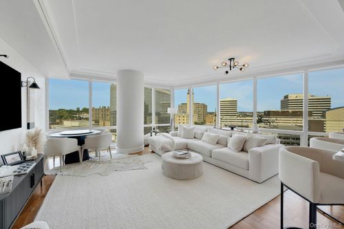 apt-12a-5 Renaissance Sq, White Plains, NY, 10601-3044 | Card Image