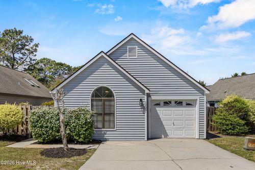 1200 Shipyard Blvd, Wilmington, NC, 28412-6473 | Card Image