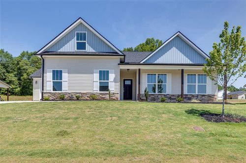 202 Legacy Lane, Pickens, SC, 29671 | Card Image