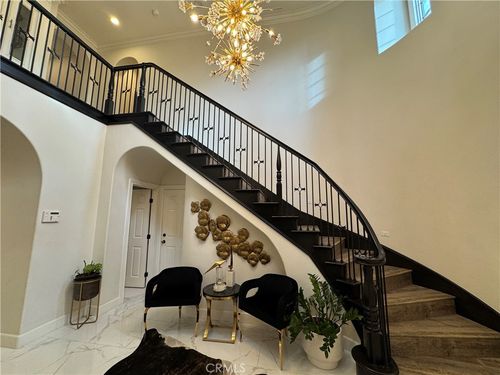 26 Dreamlight, Irvine, CA, 92603-4258 | Card Image