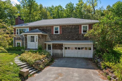 363 Oak Point Road, Trenton, ME, 04605 | Card Image