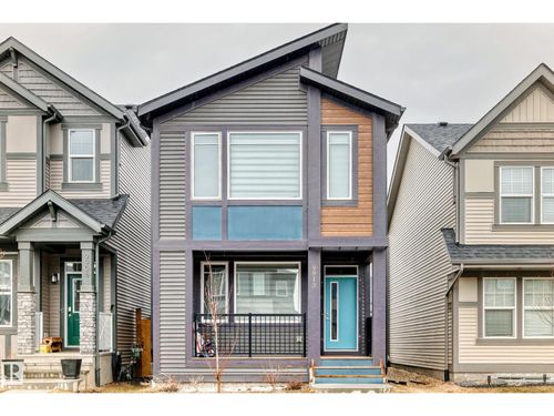 9912 226 St Nw, Edmonton, AB, T5T7V2 | Card Image