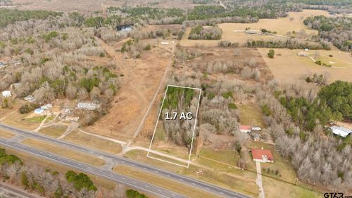 TBD E Front St, Hawkins, TX, 75765 | Card Image