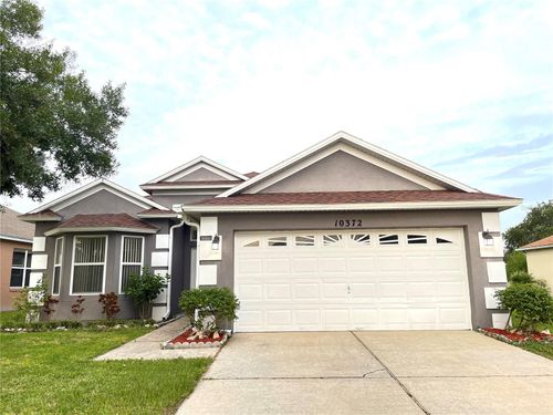 10372 Andover Point Cir, ORLANDO, FL, 32825-2733 | Card Image