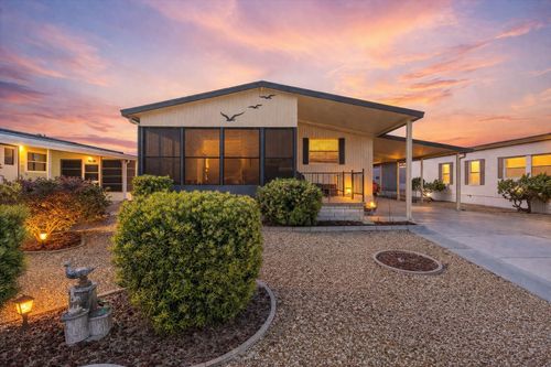 7318 Osage Dr, HUDSON, FL, 34667-2237 | Card Image