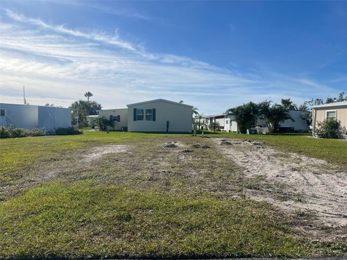 564 Longwood Dr, VENICE, FL, 34285-5624 | Card Image