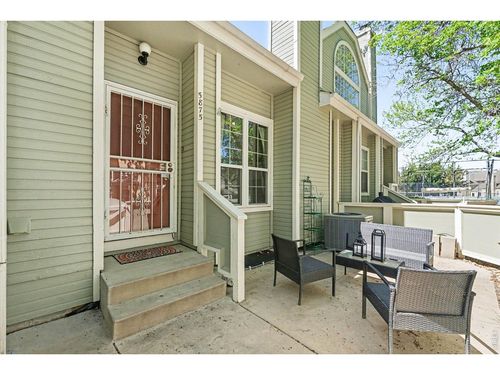 5875 W Asbury Pl, Lakewood, CO, 80227-2555 | Card Image