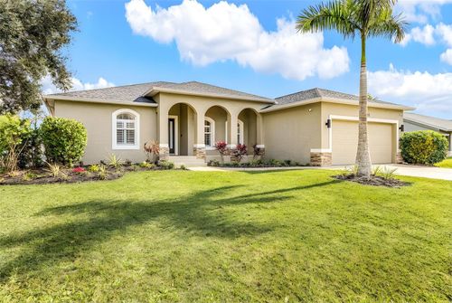 10317 Willig Ave, ENGLEWOOD, FL, 34224-9083 | Card Image