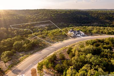 1333 Powder Ridge Rd, Home with 0 bedrooms, 0 bathrooms and null parking in New Braunfels TX | Image 3