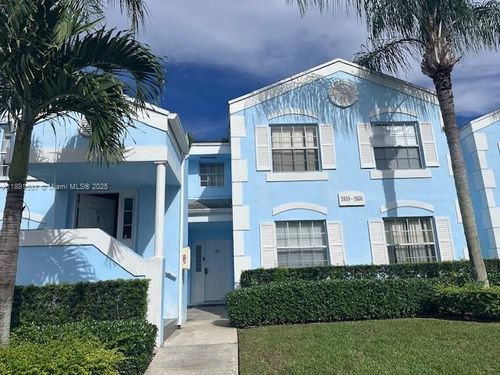 103-2043 Se 26th Ln, Homestead, FL, 33035-1343 | Card Image