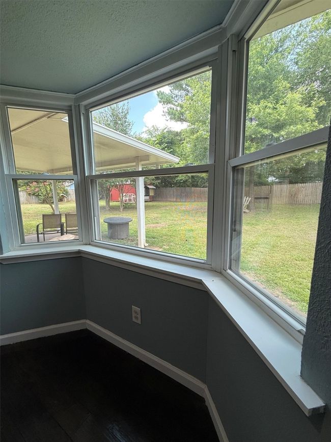 1502 Robin St, House other with 3 bedrooms, 2 bathrooms and null parking in Mineola TX | Image 22